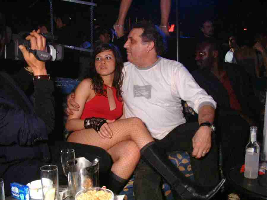 ../Images/Andrea Roncato e Guen Raffael Scoup (44).jpg